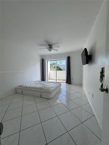 3642 NE 171st Street 203, North Miami Beach, FL 33160