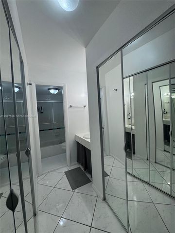 3642 NE 171st Street 203, North Miami Beach, FL 33160