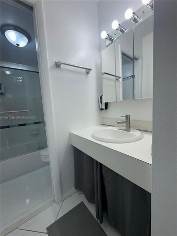 3642 NE 171st Street 203, North Miami Beach, FL 33160
