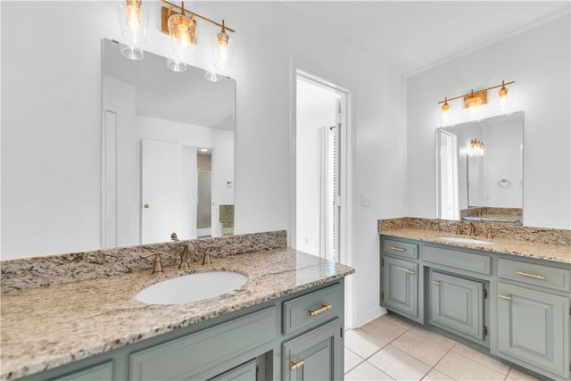 3370 Southridge Drive, Fayetteville, AR 72703