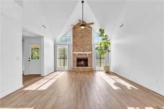 3370 Southridge Drive, Fayetteville, AR 72703