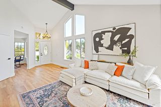 5001 Lakeview Cir, Fairfield, CA 94534