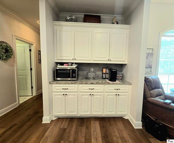 108 WESTLAKES DRIVE, West Monroe, LA 71292