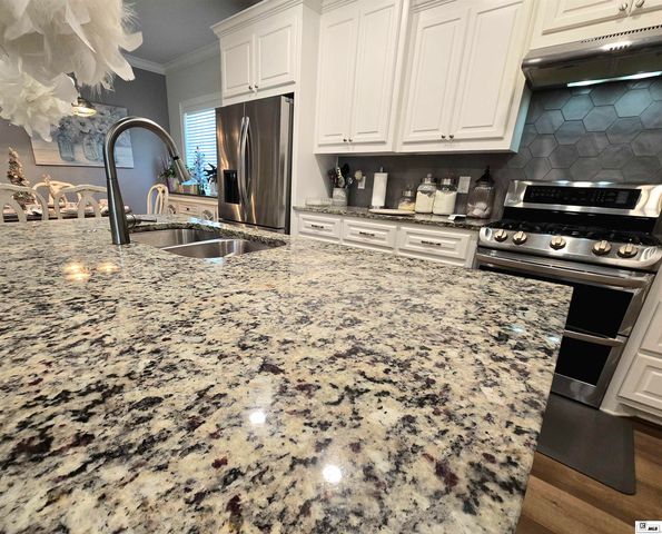 108 WESTLAKES DRIVE, West Monroe, LA 71292