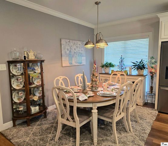 108 WESTLAKES DRIVE, West Monroe, LA 71292