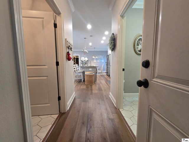 108 WESTLAKES DRIVE, West Monroe, LA 71292