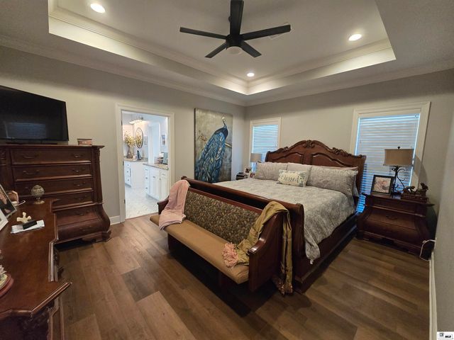 108 WESTLAKES DRIVE, West Monroe, LA 71292