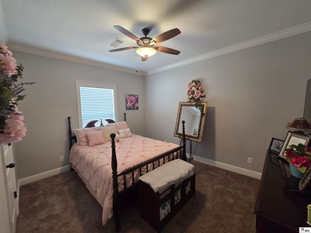 108 WESTLAKES DRIVE, West Monroe, LA 71292