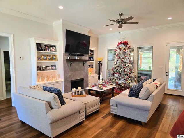 108 WESTLAKES DRIVE, West Monroe, LA 71292