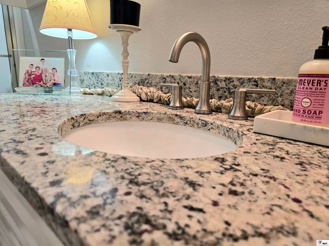 108 WESTLAKES DRIVE, West Monroe, LA 71292