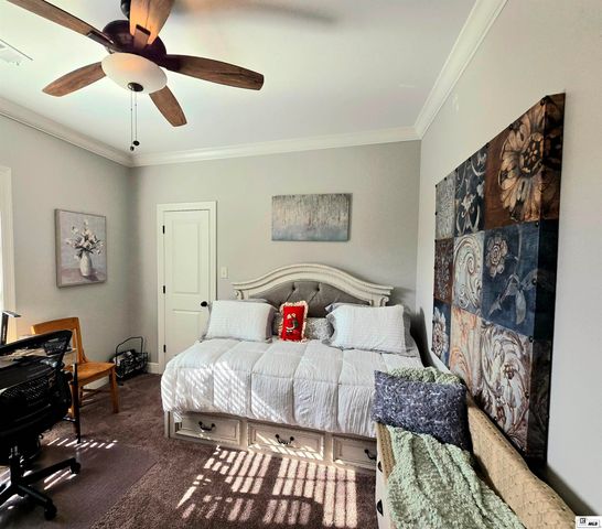 108 WESTLAKES DRIVE, West Monroe, LA 71292