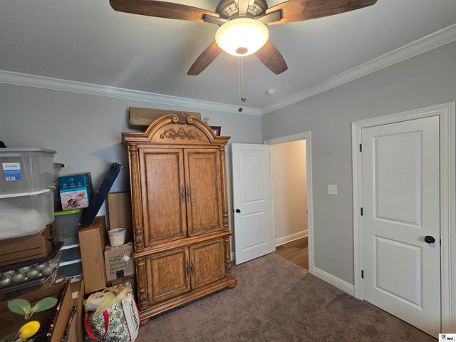 108 WESTLAKES DRIVE, West Monroe, LA 71292