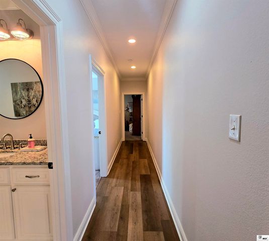 108 WESTLAKES DRIVE, West Monroe, LA 71292