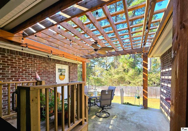 108 WESTLAKES DRIVE, West Monroe, LA 71292