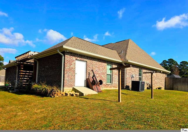 108 WESTLAKES DRIVE, West Monroe, LA 71292