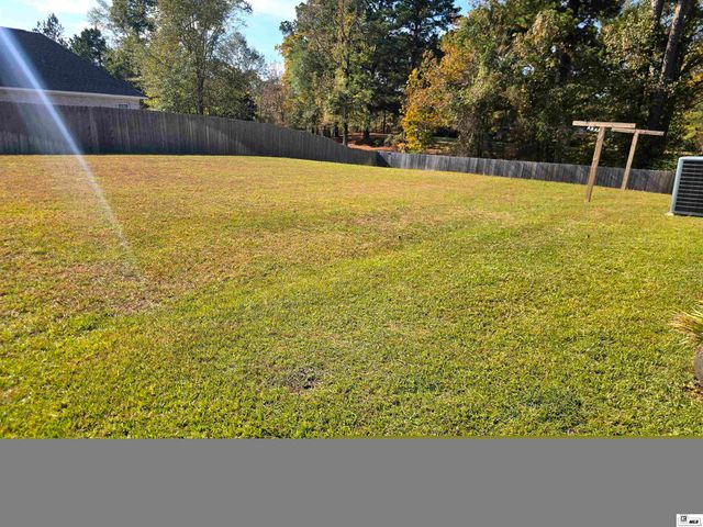 108 WESTLAKES DRIVE, West Monroe, LA 71292