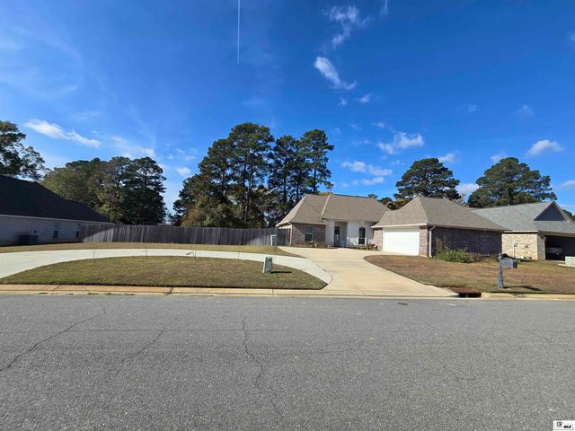 108 WESTLAKES DRIVE, West Monroe, LA 71292