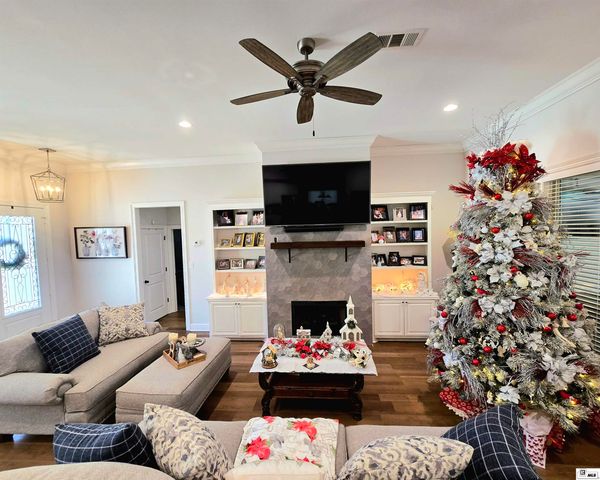 108 WESTLAKES DRIVE, West Monroe, LA 71292