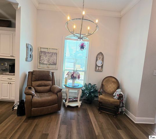 108 WESTLAKES DRIVE, West Monroe, LA 71292