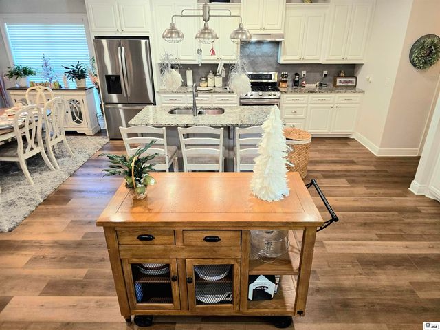 108 WESTLAKES DRIVE, West Monroe, LA 71292