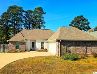 108 WESTLAKES DRIVE, West Monroe, LA 71292