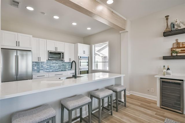 11811 Sunbather Lane, Galveston, TX 77554