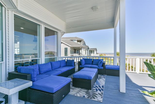 11811 Sunbather Lane, Galveston, TX 77554