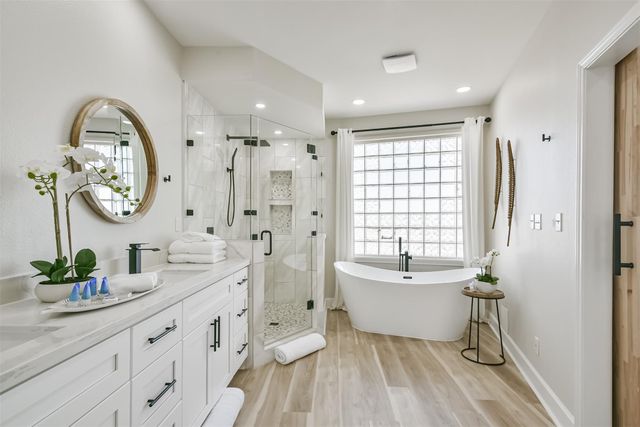 11811 Sunbather Lane, Galveston, TX 77554