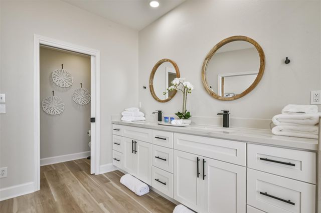 11811 Sunbather Lane, Galveston, TX 77554