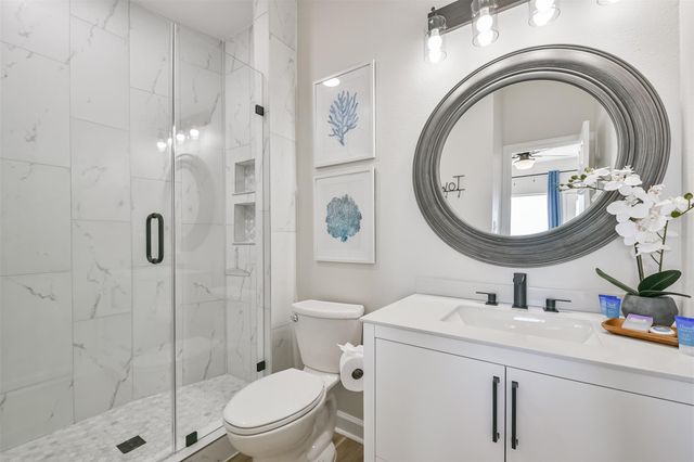 11811 Sunbather Lane, Galveston, TX 77554