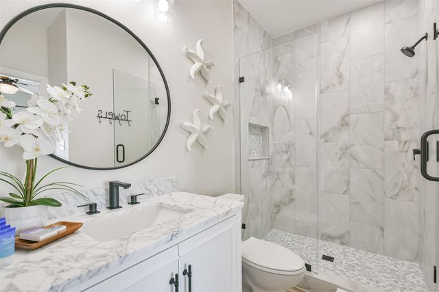 11811 Sunbather Lane, Galveston, TX 77554