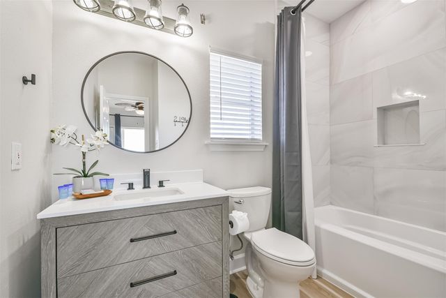 11811 Sunbather Lane, Galveston, TX 77554