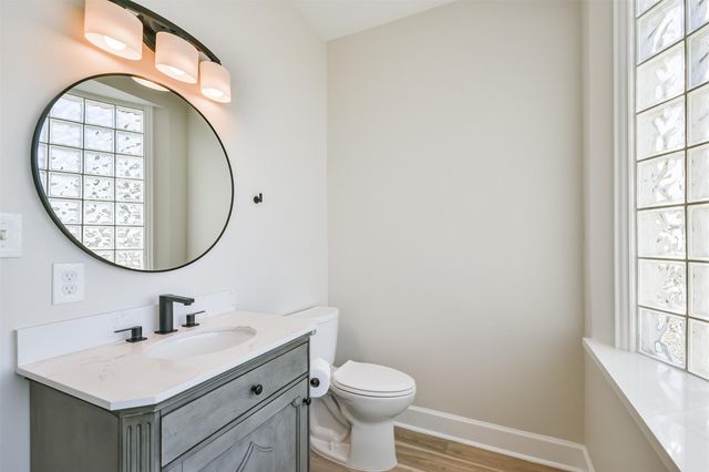 11811 Sunbather Lane, Galveston, TX 77554