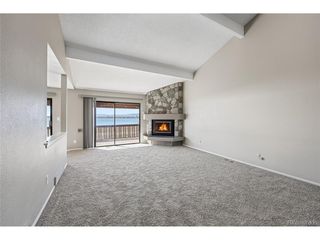 7210 W Stetson Pl 33, Littleton, CO 80123