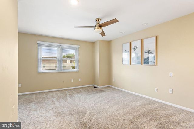 913 SOCIETY HILL BLVD, Cherry Hill, NJ 08003