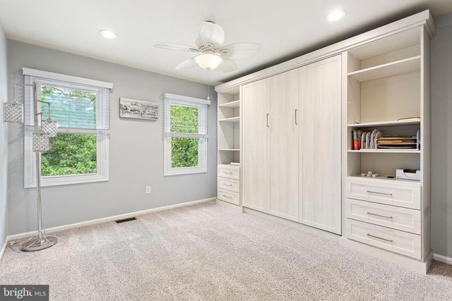 913 SOCIETY HILL BLVD, Cherry Hill, NJ 08003