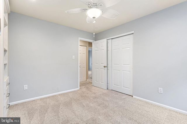 913 SOCIETY HILL BLVD, Cherry Hill, NJ 08003