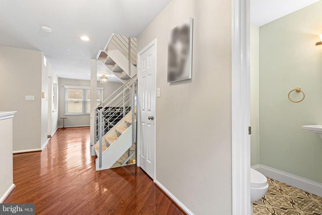 913 SOCIETY HILL BLVD, Cherry Hill, NJ 08003