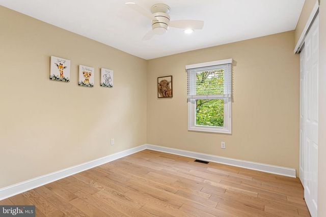 913 SOCIETY HILL BLVD, Cherry Hill, NJ 08003