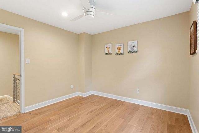 913 SOCIETY HILL BLVD, Cherry Hill, NJ 08003