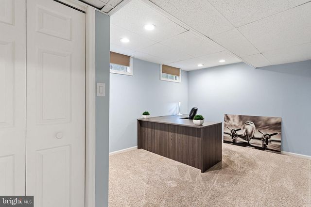 913 SOCIETY HILL BLVD, Cherry Hill, NJ 08003