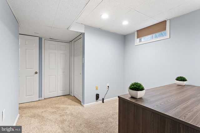 913 SOCIETY HILL BLVD, Cherry Hill, NJ 08003