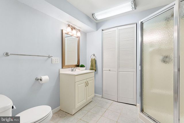 913 SOCIETY HILL BLVD, Cherry Hill, NJ 08003