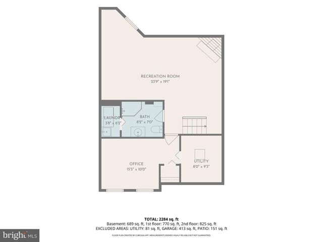 913 SOCIETY HILL BLVD, Cherry Hill, NJ 08003