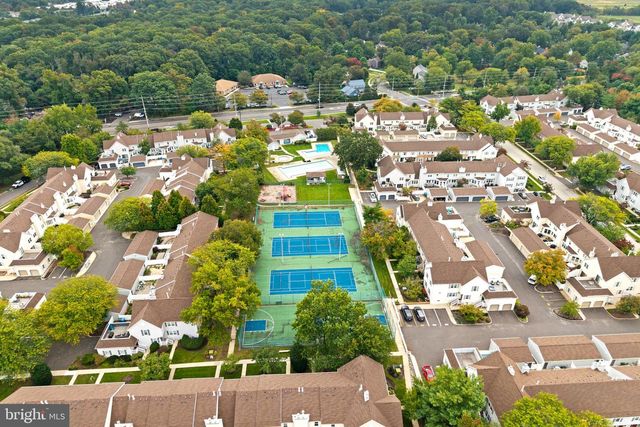913 SOCIETY HILL BLVD, Cherry Hill, NJ 08003