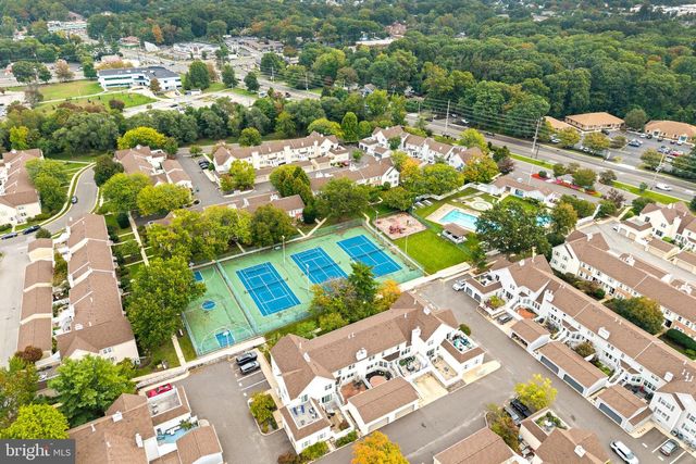 913 SOCIETY HILL BLVD, Cherry Hill, NJ 08003