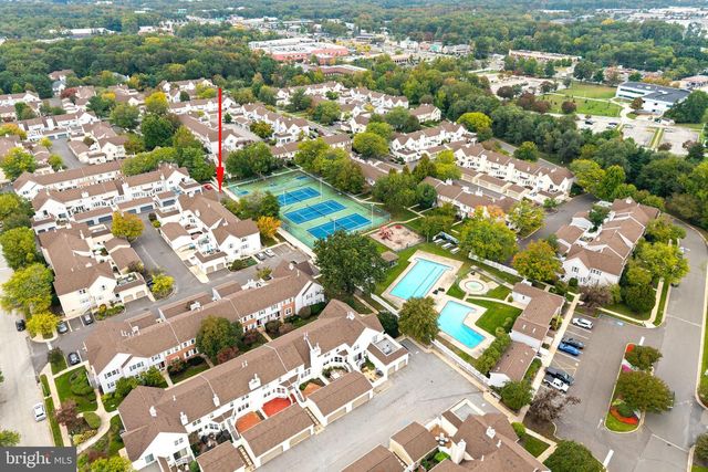 913 SOCIETY HILL BLVD, Cherry Hill, NJ 08003