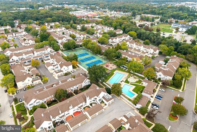 913 SOCIETY HILL BLVD, Cherry Hill, NJ 08003