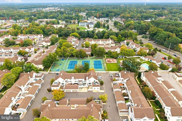 913 SOCIETY HILL BLVD, Cherry Hill, NJ 08003