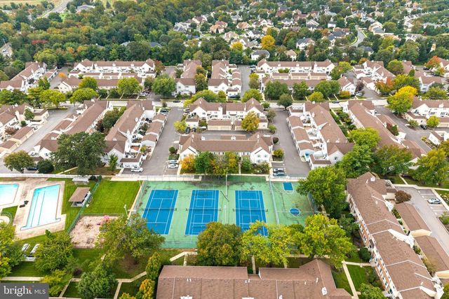 913 SOCIETY HILL BLVD, Cherry Hill, NJ 08003